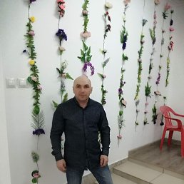 , 49, 