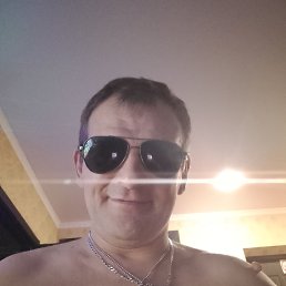 ���������, 35 ���, ������-��-����