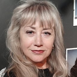 ��������, �����������