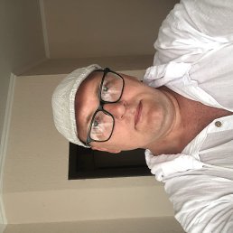 , 41 , 