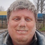 ����, 32 ����, ������