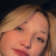 , 18 , 
