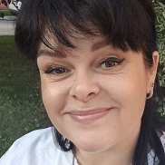 , 40 , 