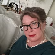 Антонина, , Астрахань Антонина, , Астрахань