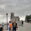  , --, 55  -  15  2024    