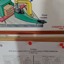 �����, ������ ��������, 50 ���