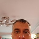  , , 39  -  12  2024    