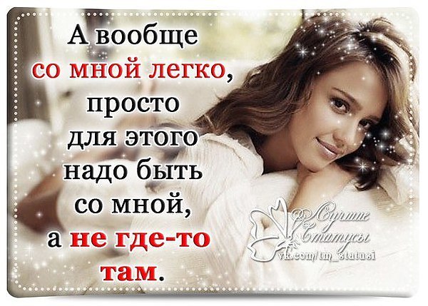 ������ - 1 ������ 2026 � 19:44
