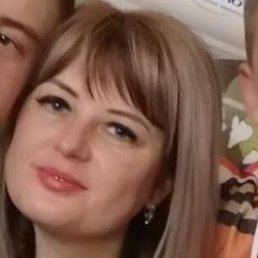 ����, �����-���������, 38 ���