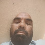 Abbas, 44 ����, �����������