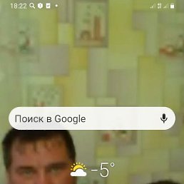 , 45 ,  