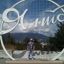  Butus,  -  22  2025    