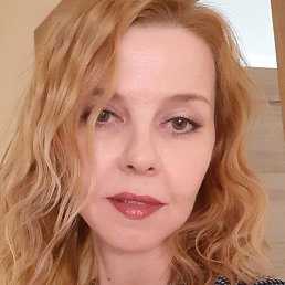 �����, �������