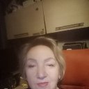 ���� �����, ������, 53 ���� - ��������� 21 ������� 2024 � ������ ���� ����������