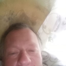 , 44, 