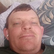 �����, 39 ���, ����