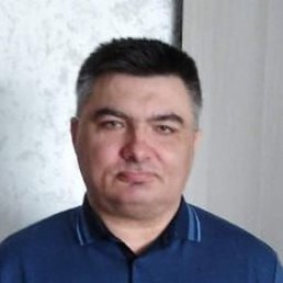 �������, ������, 45 ���