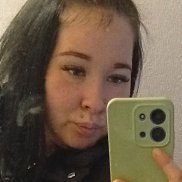 ����, 25 ���, ���������