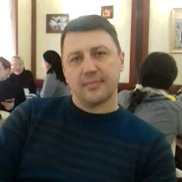 Vladimir, 52 года, Донецк Vladimir, 52 года, Донецк