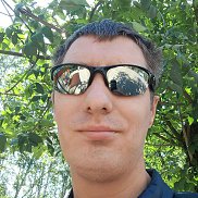 , 34 , 