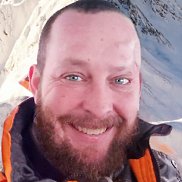 �������, 48 ���, ������