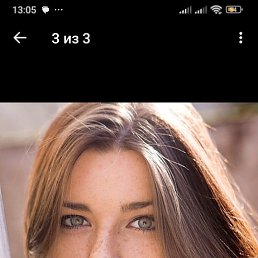 ���� ����, ������������, 38 ��� - ��������� 11 ����� 2026