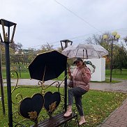 �����, 57 ���, ������