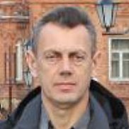 , 56 , 