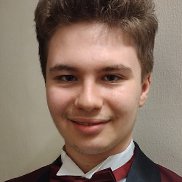 , 18 , 