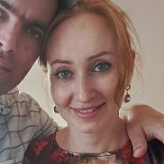 ������, 29 ���, �����