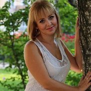 , 45 , 