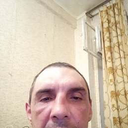  , , 45  -  27  2025