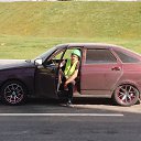 ���� �����, ������, 36 ��� - ��������� 26 ������� 2024 � ������ ���� ����������