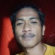 iman, 22 , 