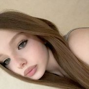 Кира, 18 лет, Новосибирск Кира, 18 лет, Новосибирск
