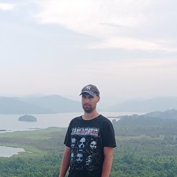 ���� ����, �������, 34 ���� - ��������� 11 ������ 2025