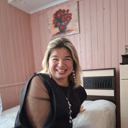 ���� ��������, ������, 51 ��� - ��������� 20 ������ 2026