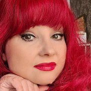 , 39 , 