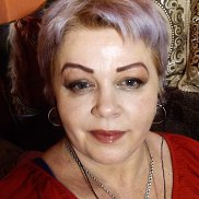 , 45 , 