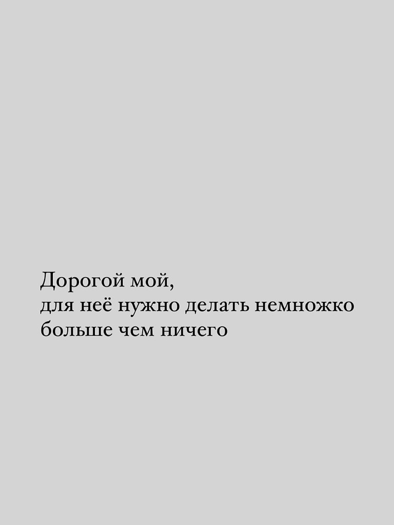 ���� - 1 ������ 2026 � 21:35 - 3