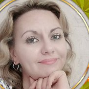 , 38 , 