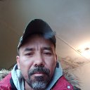 ���� �����, ������, 44 ���� - ��������� 2 ������ 2023 � ������ ���� ����������