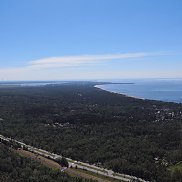 ����������, 27 ���, �����-���������