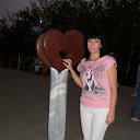 ���� ������, �������� - ��������� 15 ������� 2026