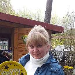 �����, ������������, 65 ���