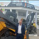  ,  , 41  -  10  2025    