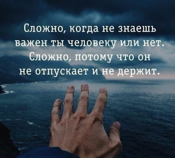    - 29  2025  16:03