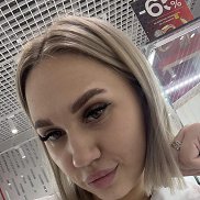 , 27 , 