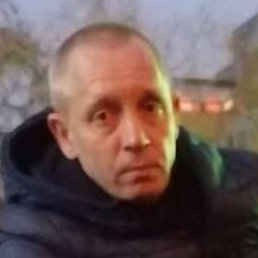 ��������, ������, 50 ���