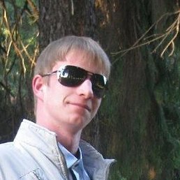 ������, ������, 34 ����